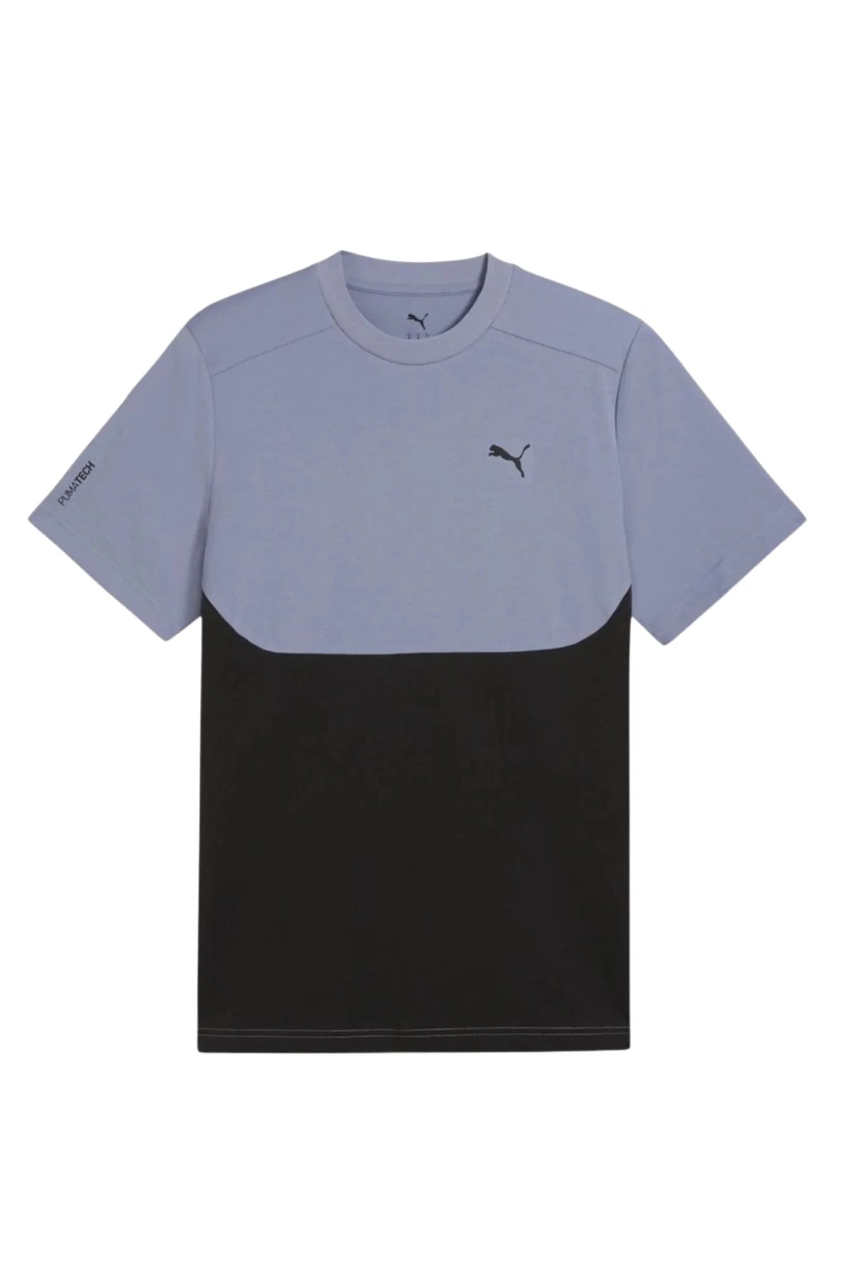 Maice puma tech tee 692180-65