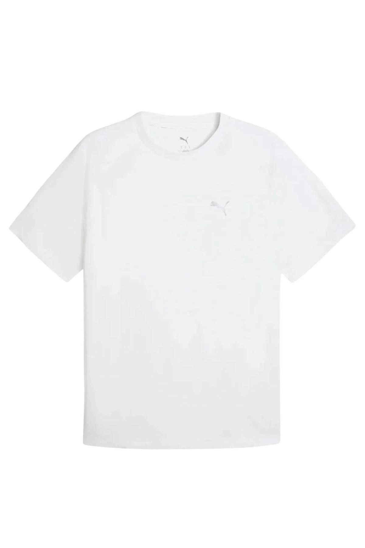 Maice puma evostripe tee 692189-02