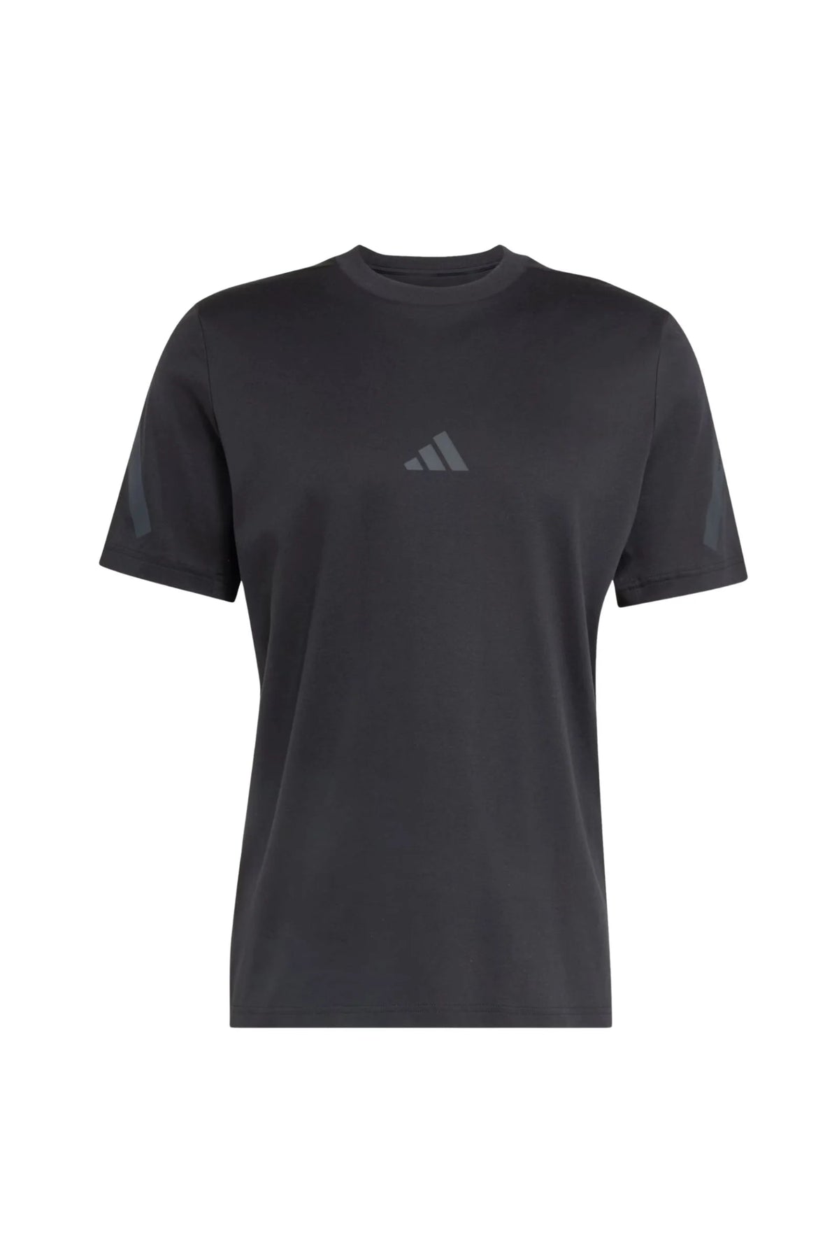 Maice adidas z.n.e tee KF3796
