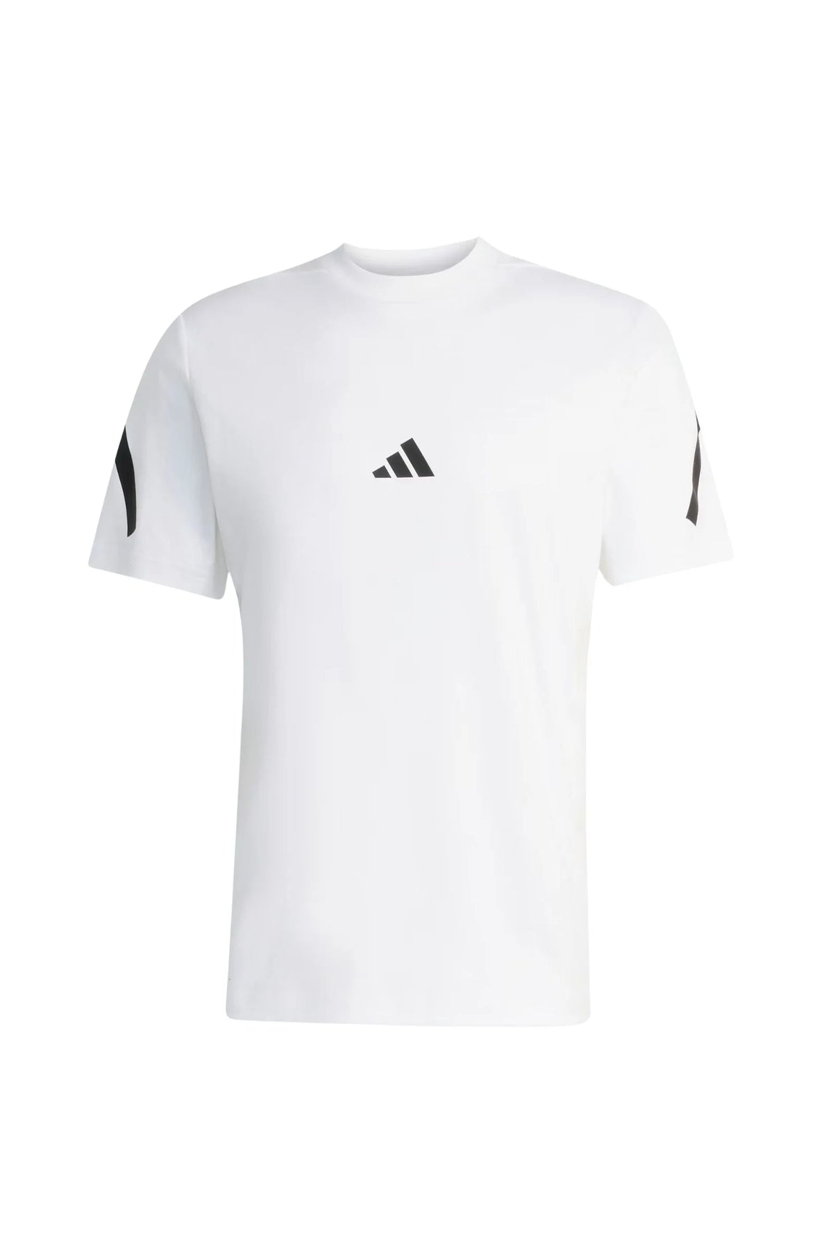 Maice adidas z.n.e tee re KF3797