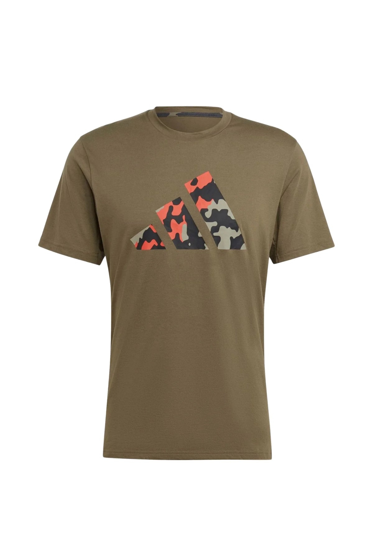 Maice adidas men's essentials seasonal logo IB8257