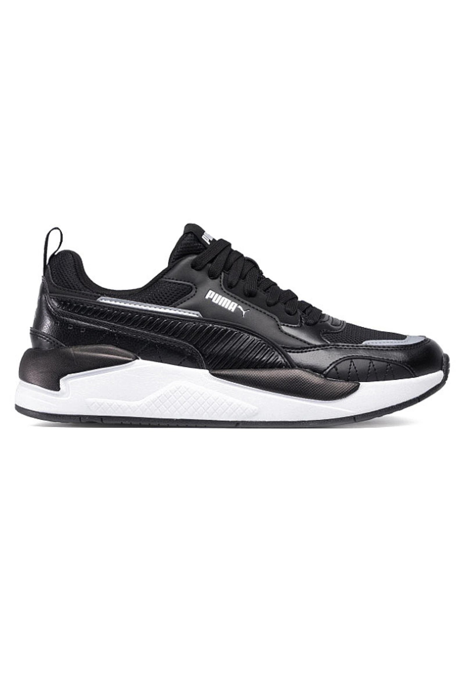 Puma x ray s square 373108-08
