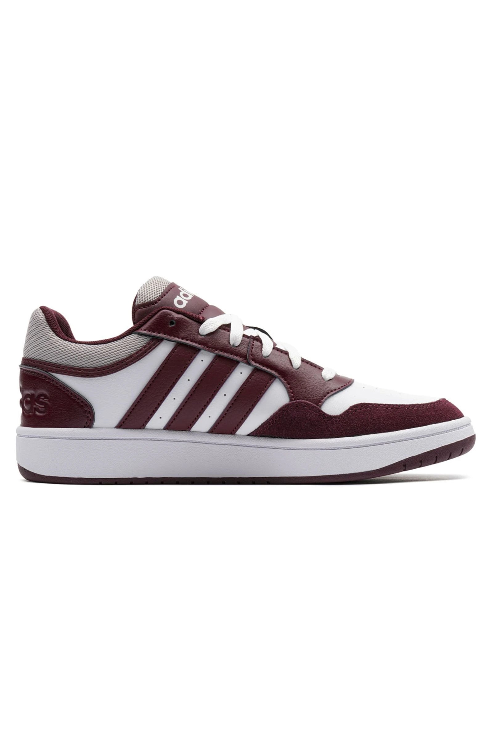 Adidas Hoops 3.0 Low IH0170