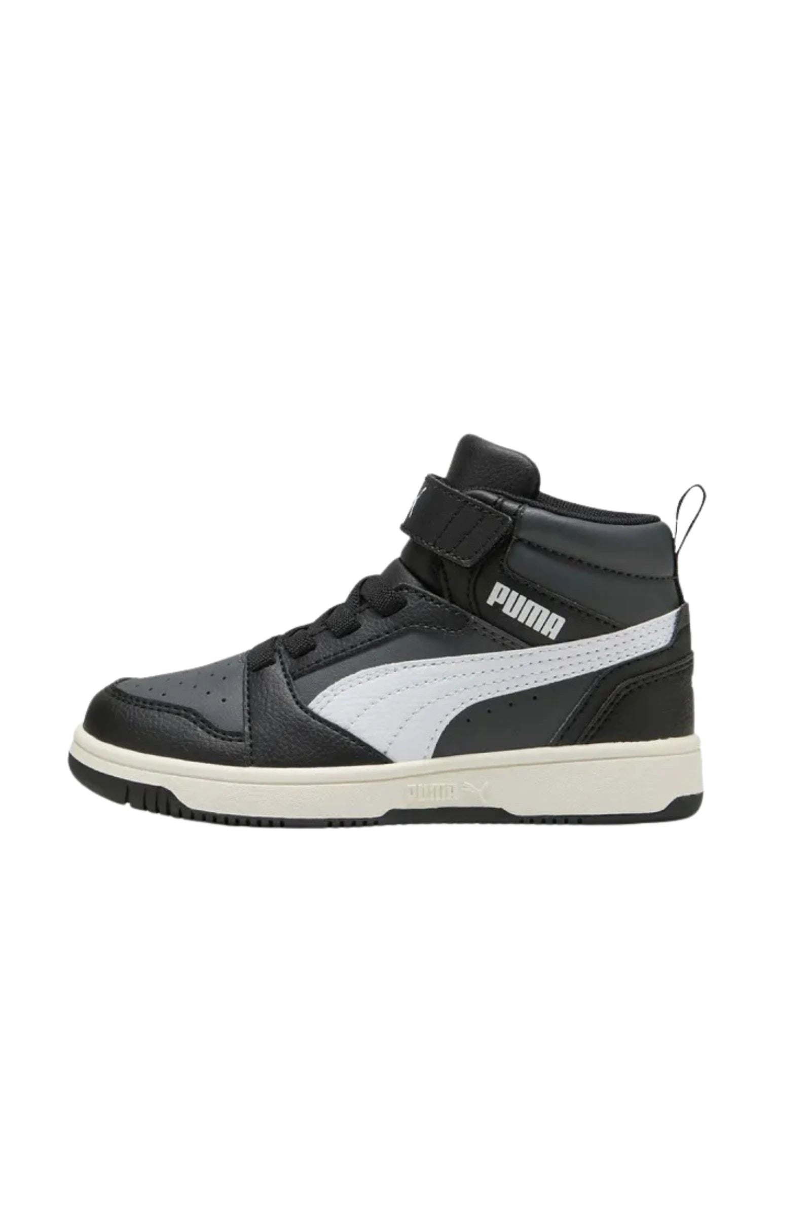 PUMA Rebound V6 Mid 393832-29