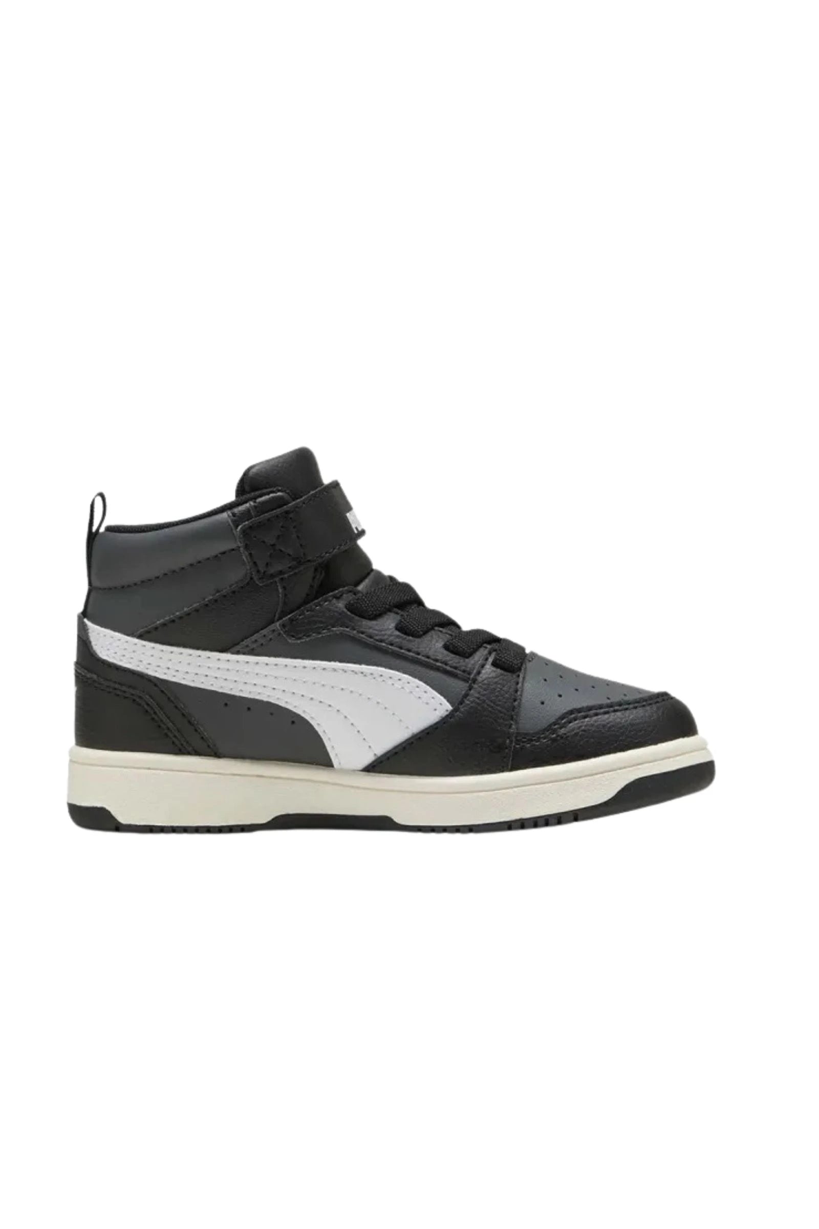 PUMA Rebound V6 Mid 393832-29