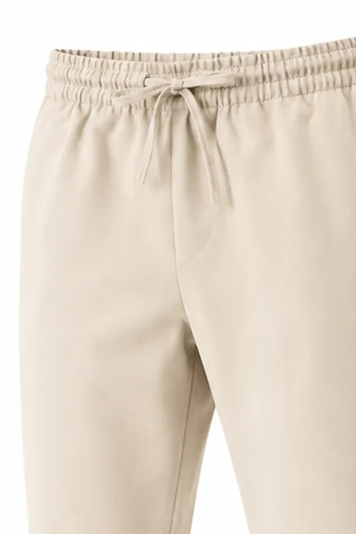 Pantallona smart casual