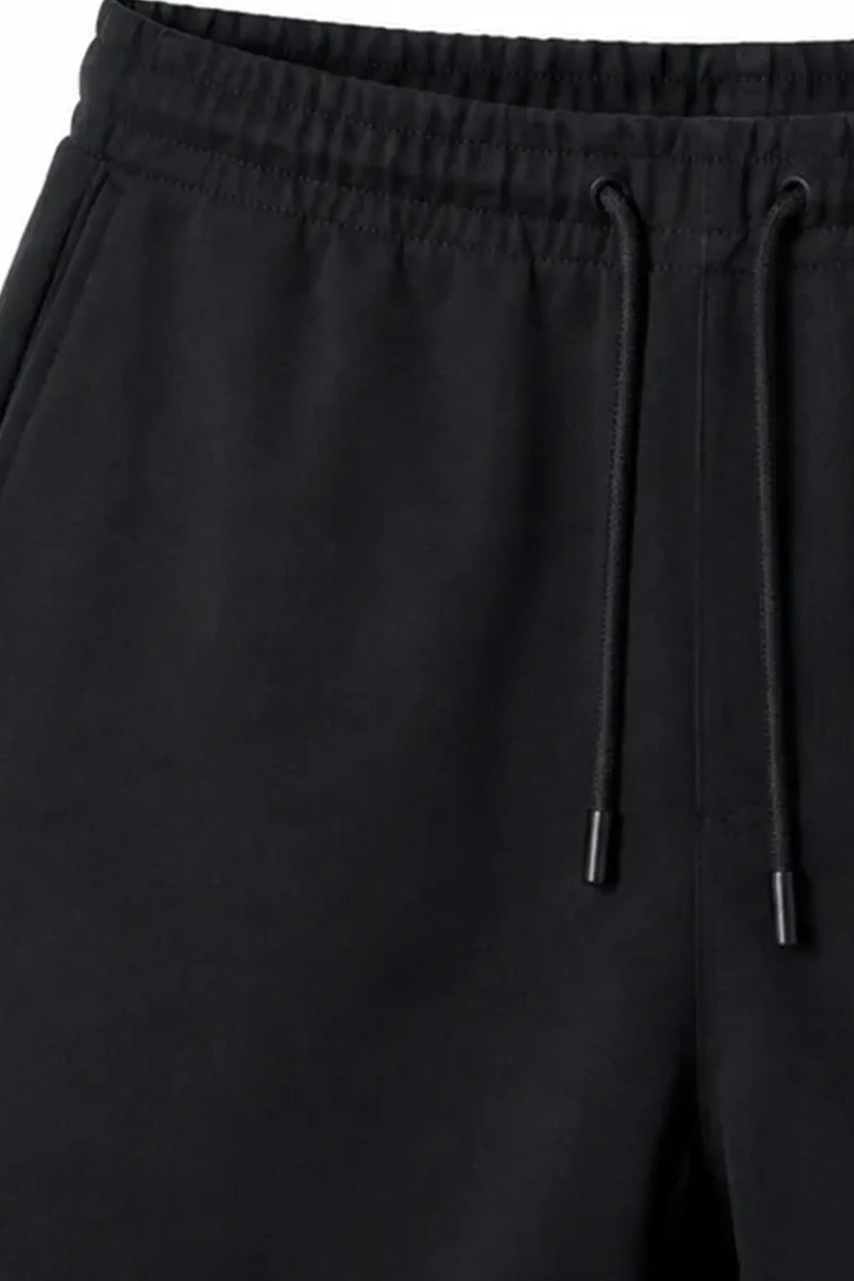 Pantallona lounge shorts