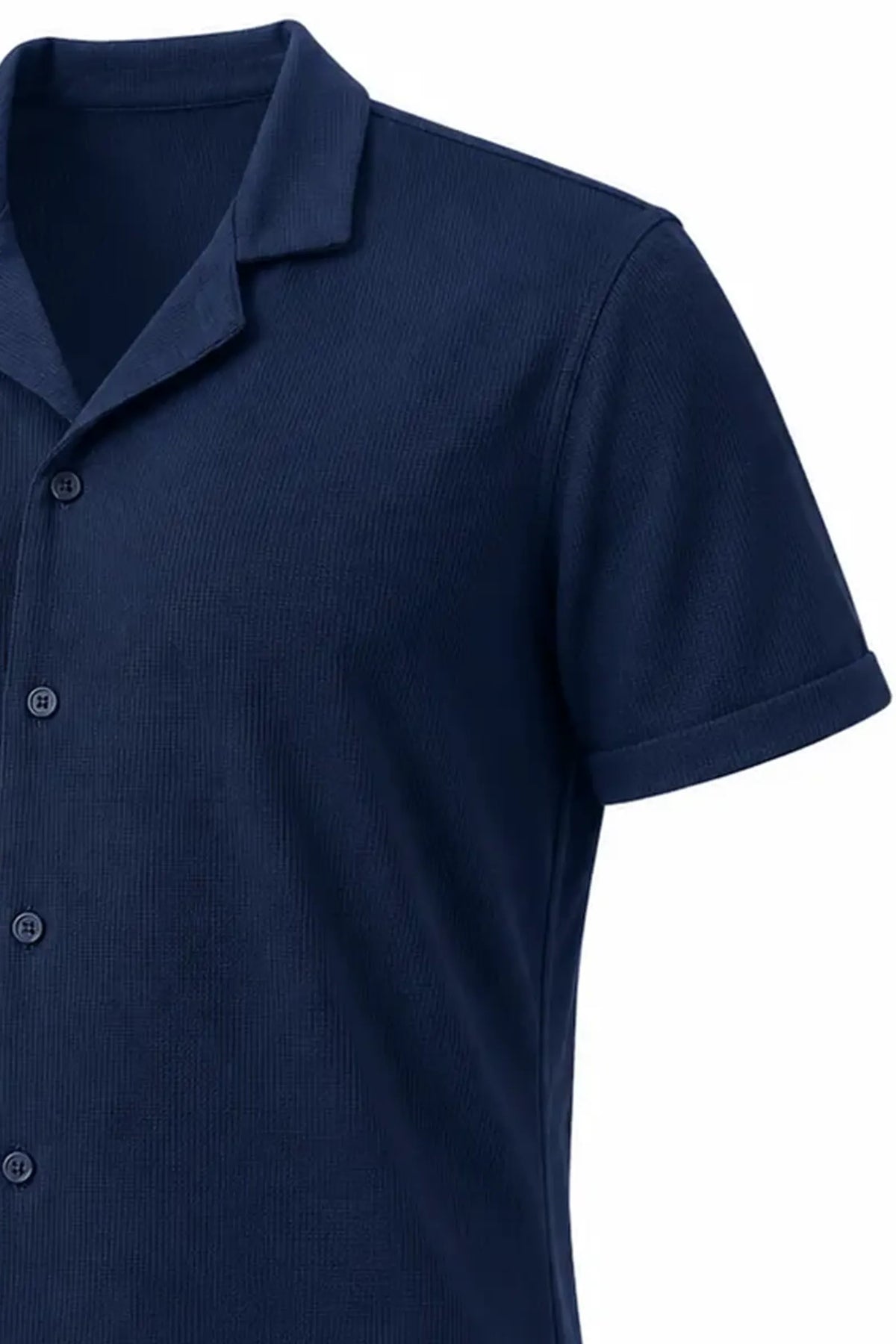 Kemishe ocean blue
