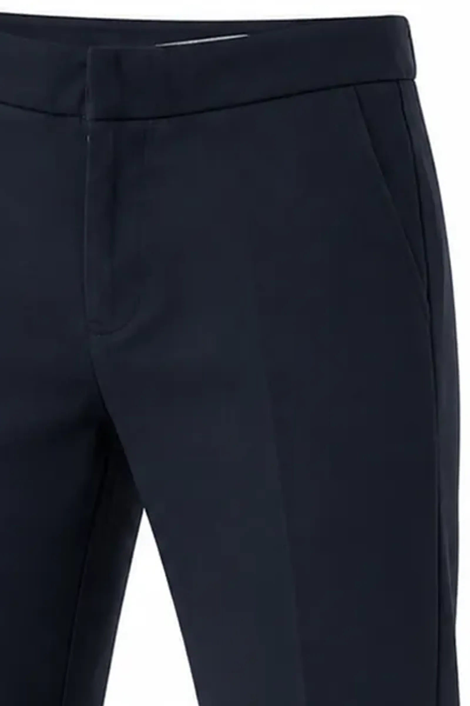 Pantallona classic navy