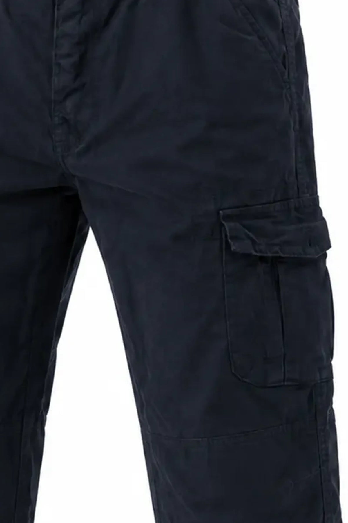 Pantallona navy outdoor