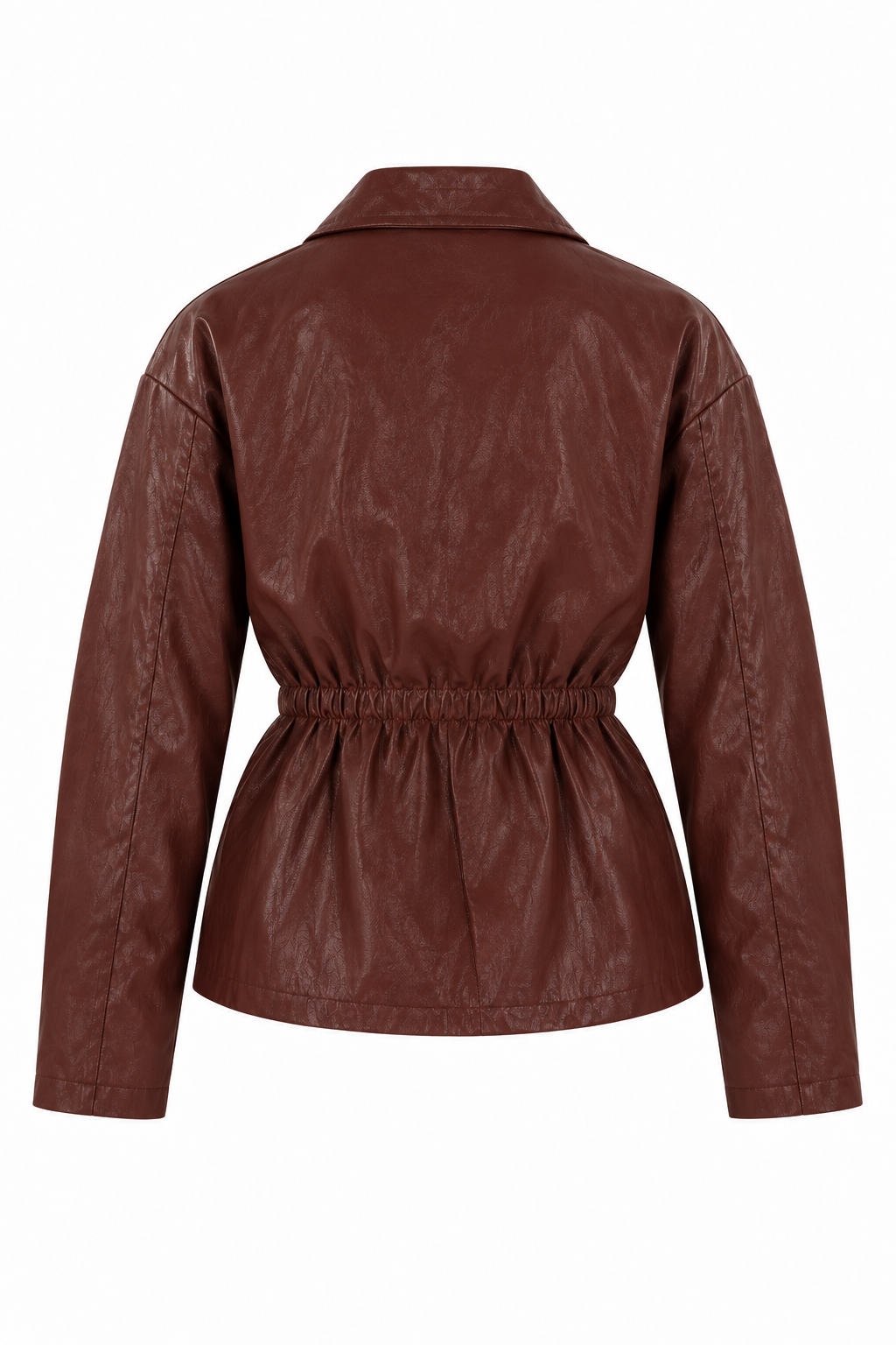Jakne zip up