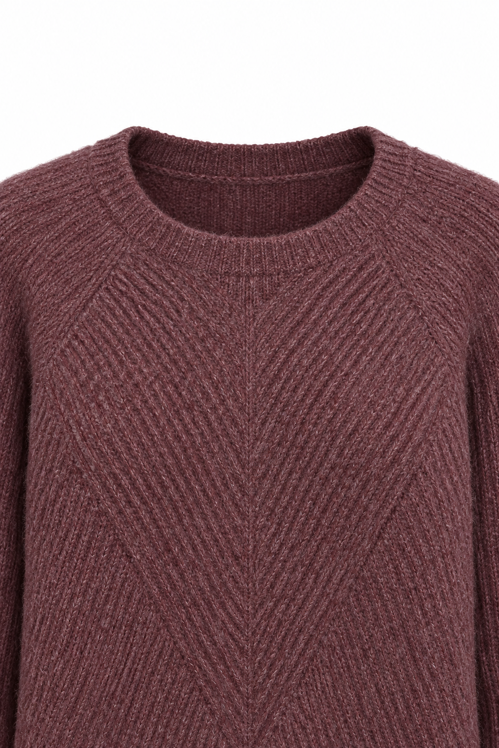 Xhemper cozy