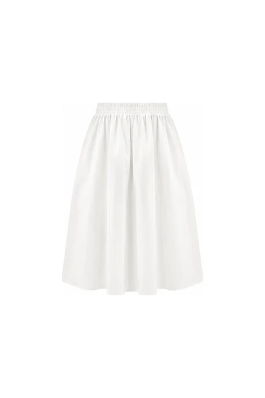 Viral fashion nō.15