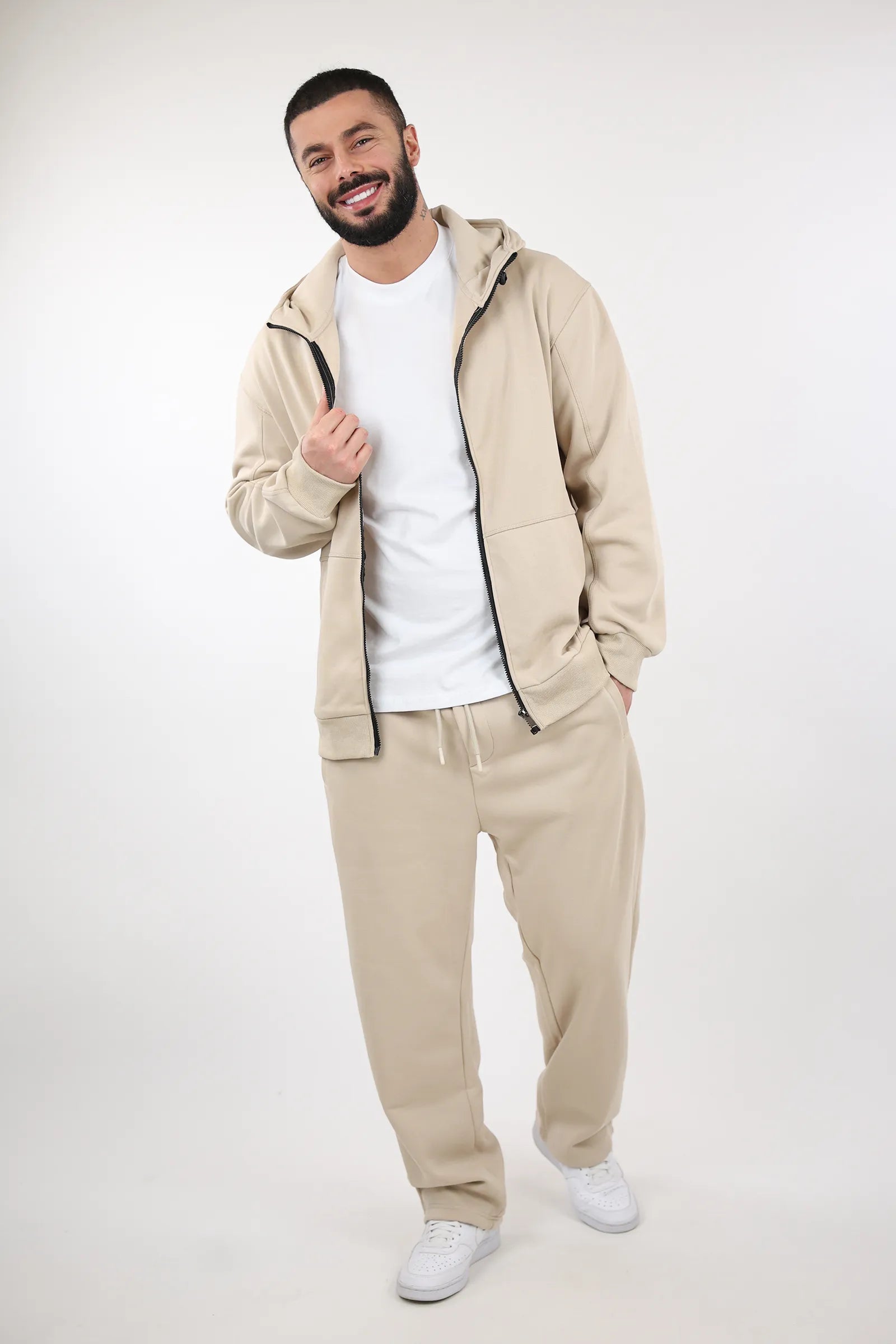 TRENERKA KOMPLET Jogger