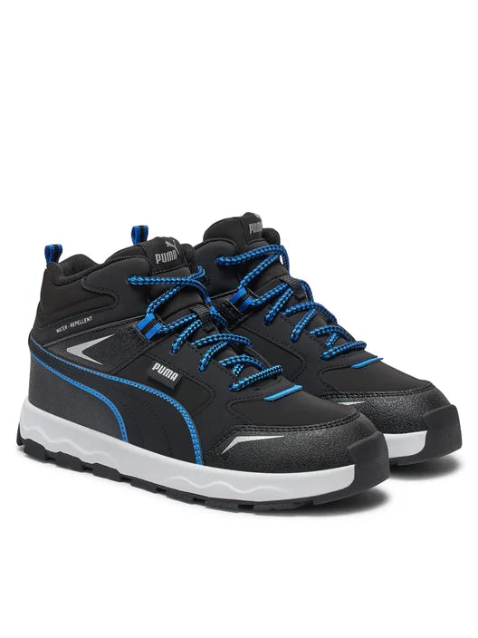 ÇIZME PUMA EVOLVE TRAIL PS