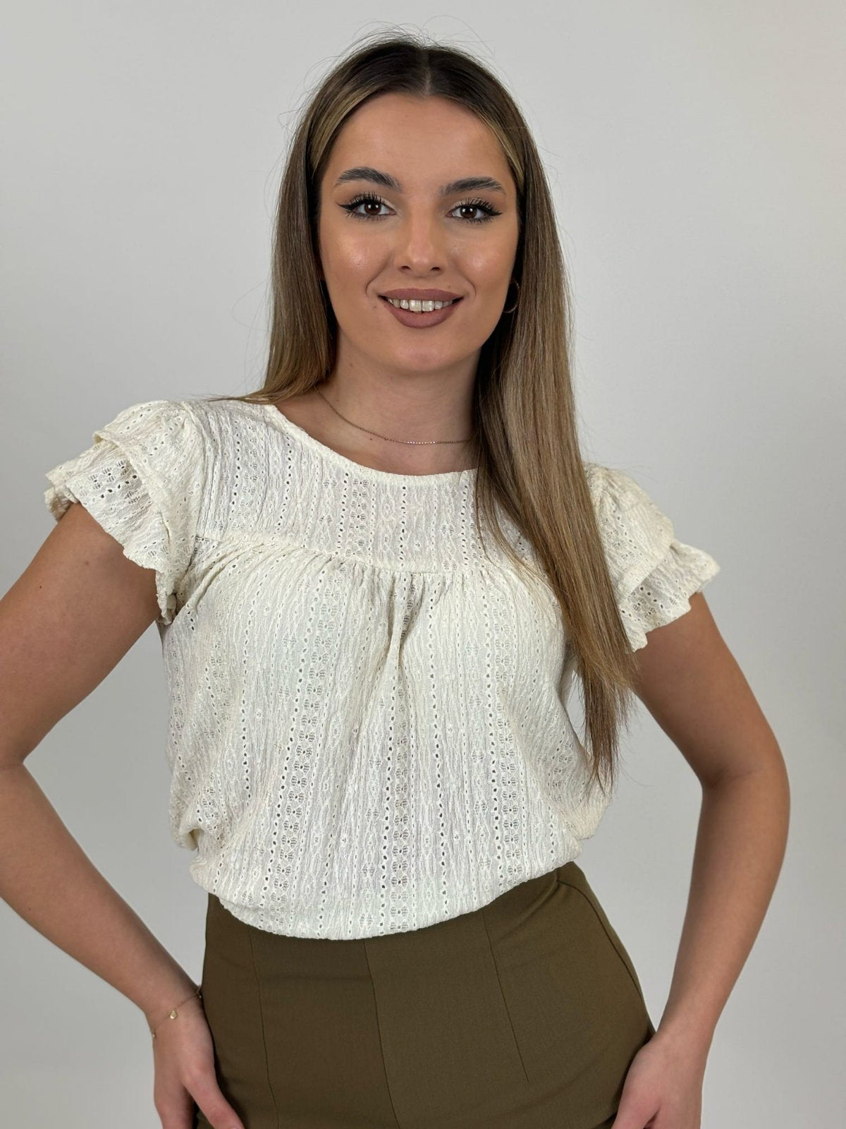 MAICË