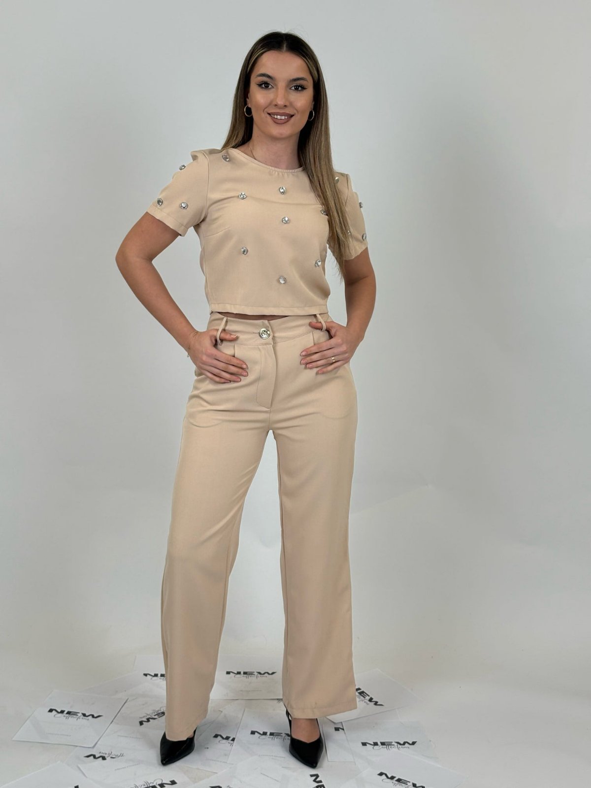 MAICË