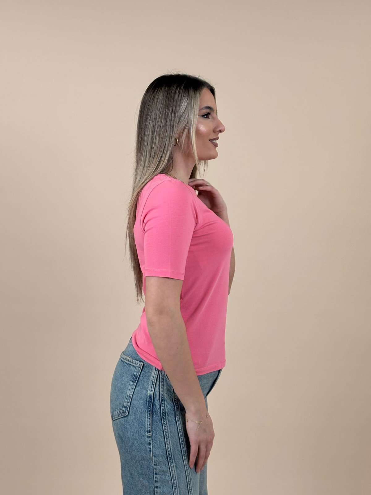 MAICË