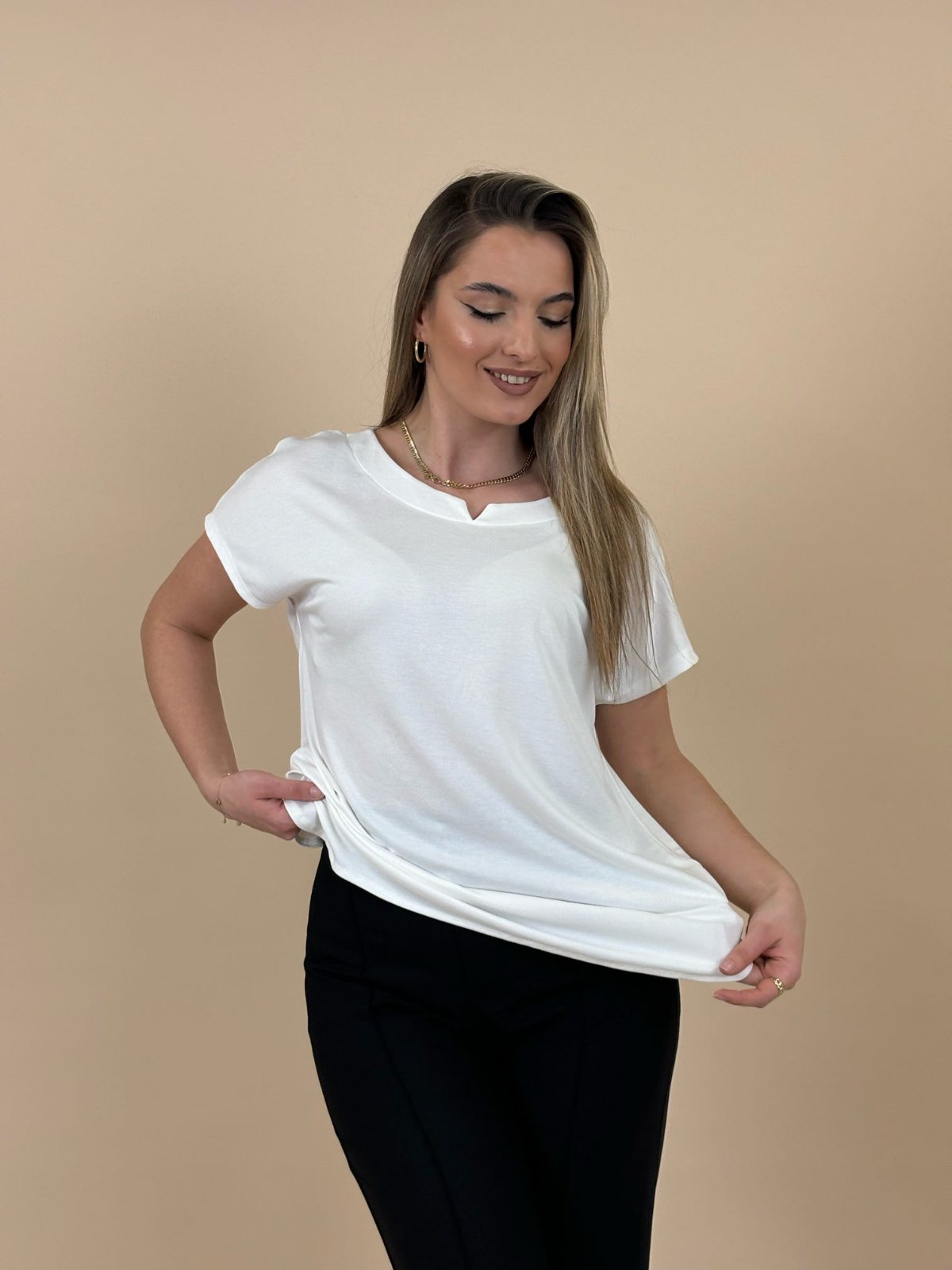 MAICË