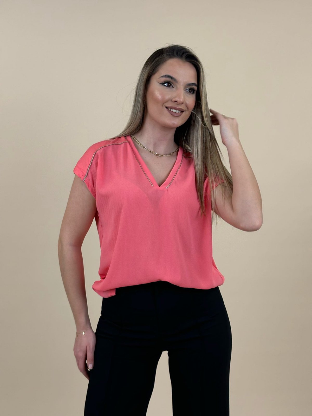 MAICË GRACE