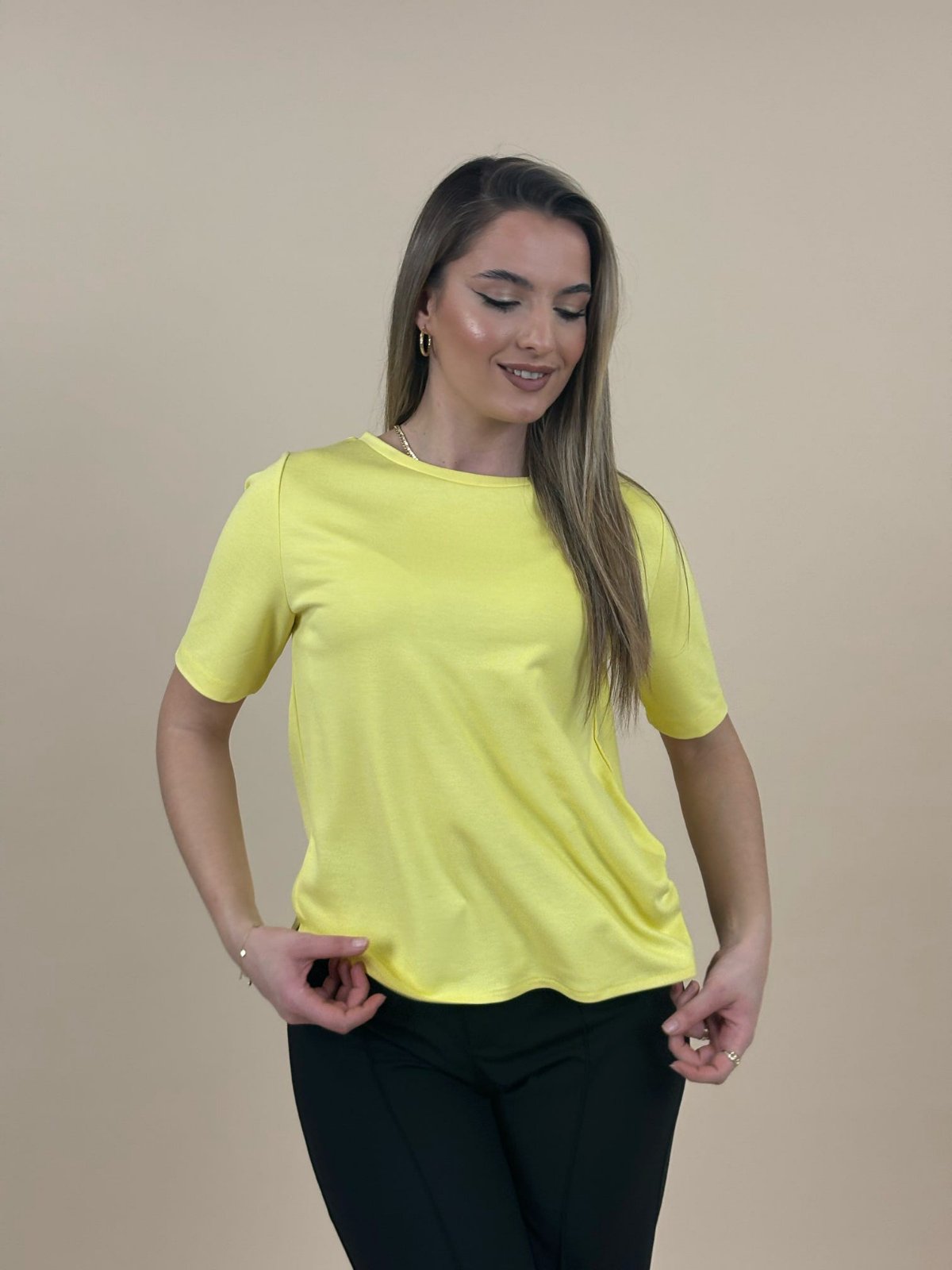 MAICË