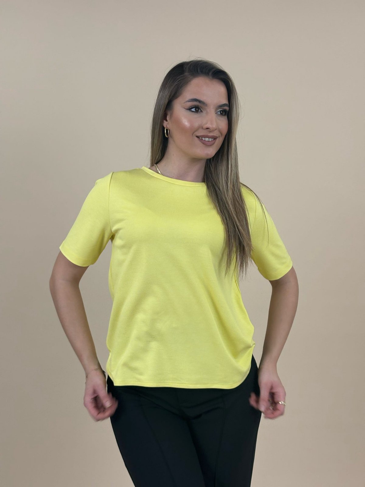 MAICË