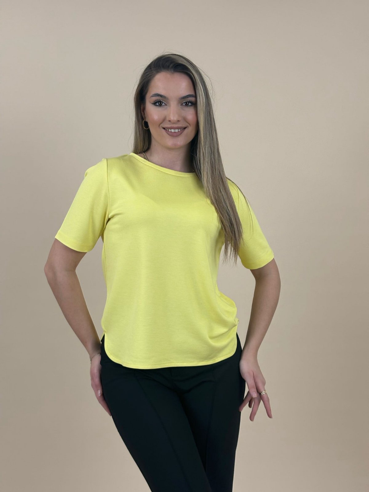 MAICË