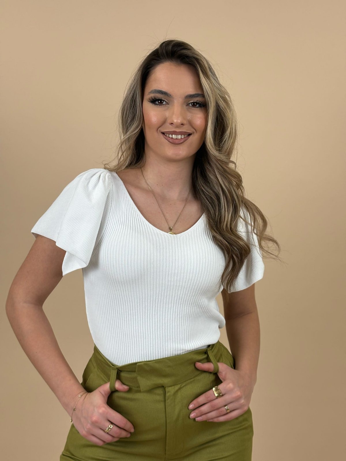 MAICË ICE