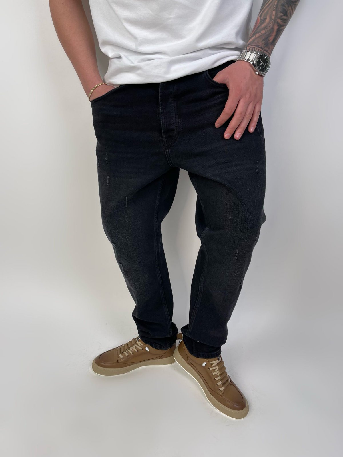 FARMERKA CASUAL