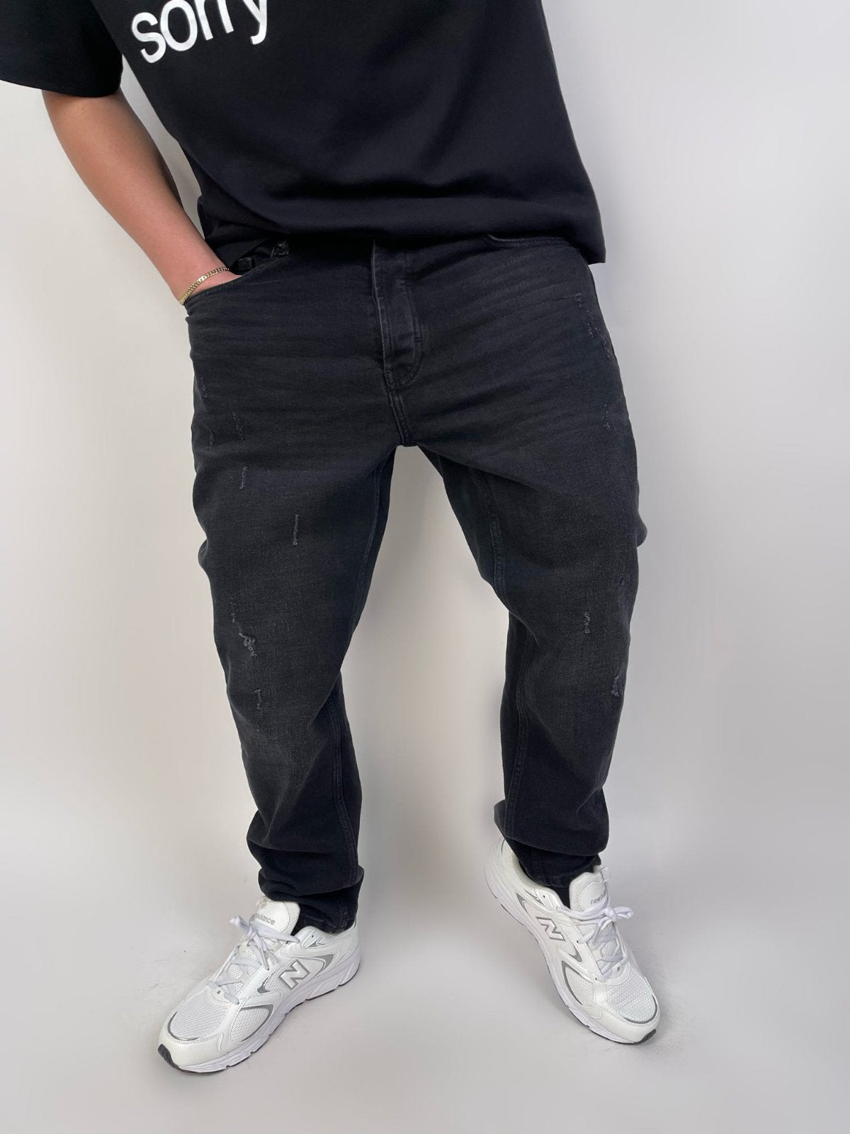 FARMERKA CASUAL
