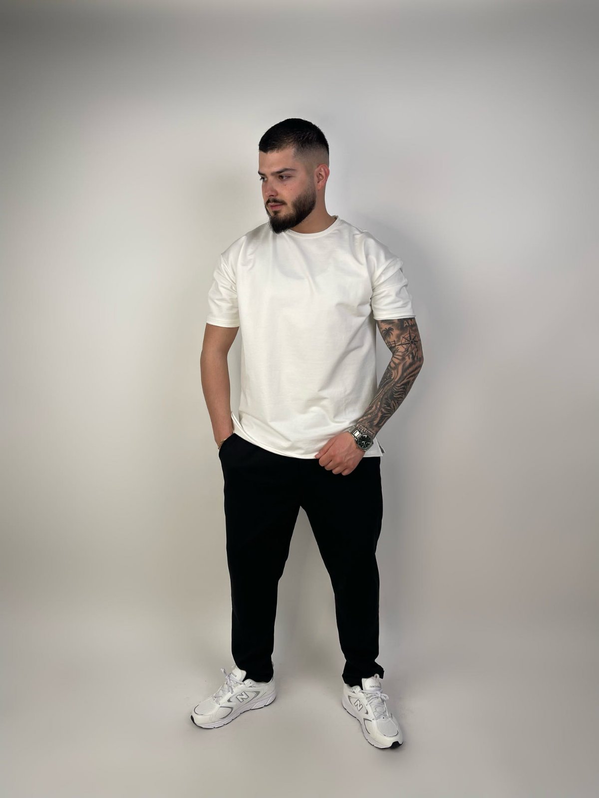 MAICË TEE