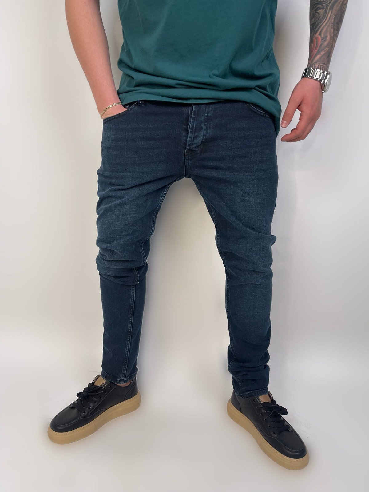 FARMERKA POWER FIT