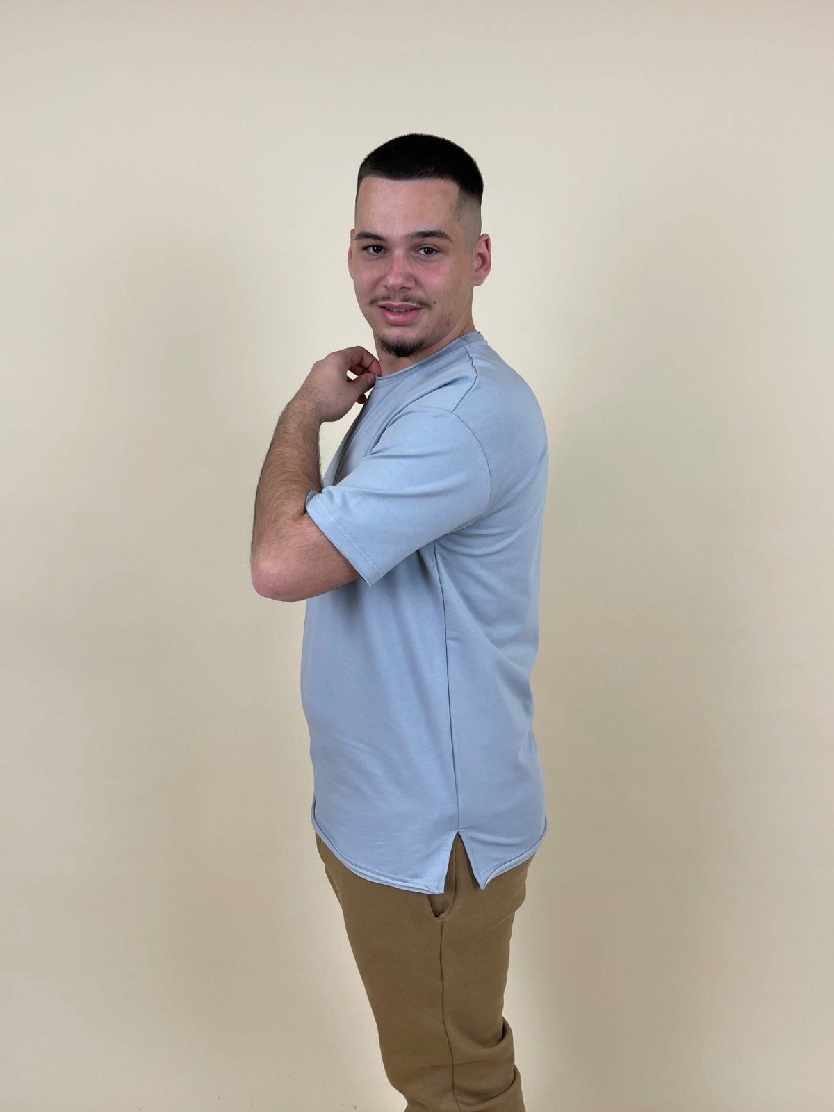 MAICË TEE