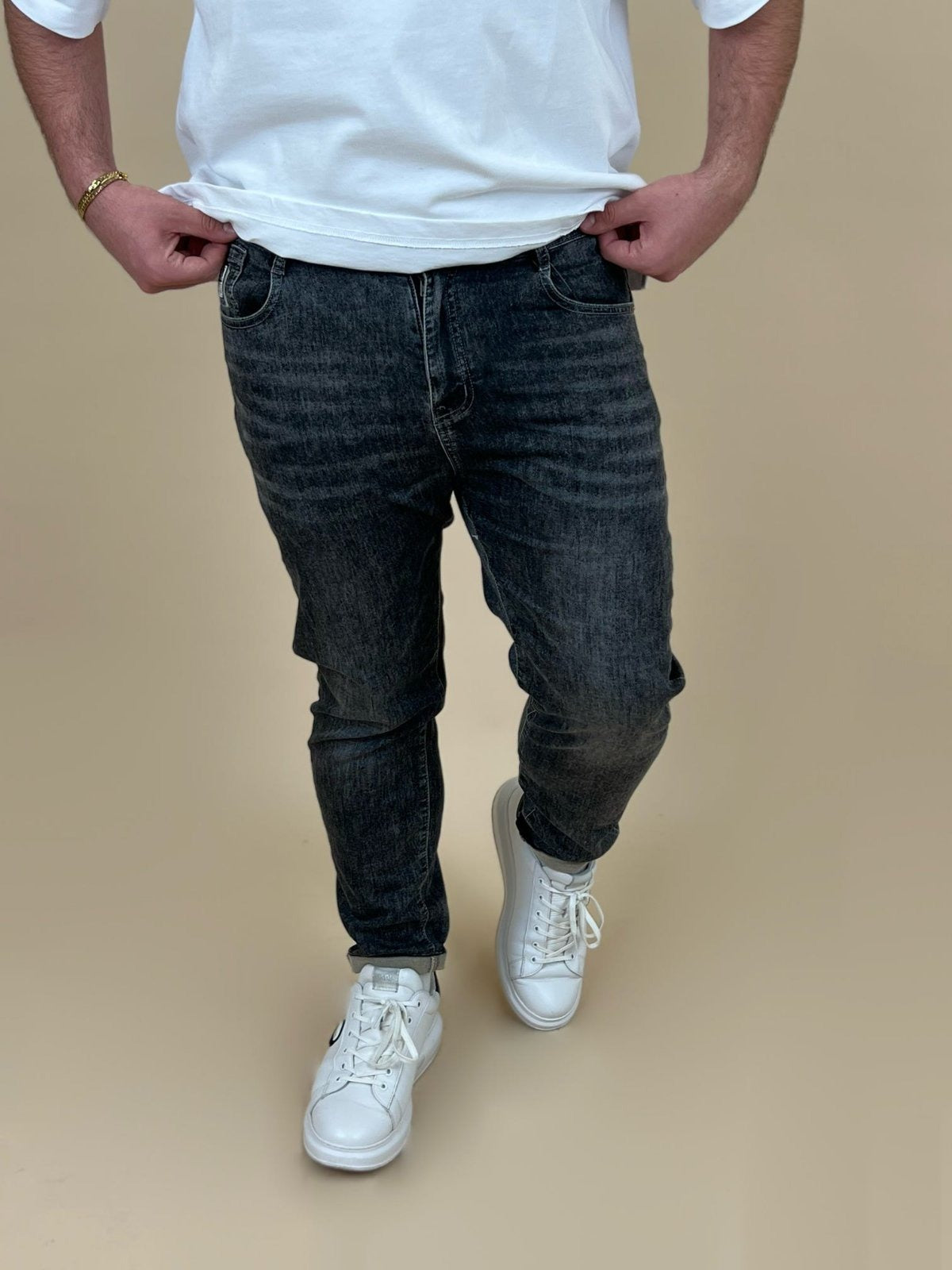 FARMERKA
