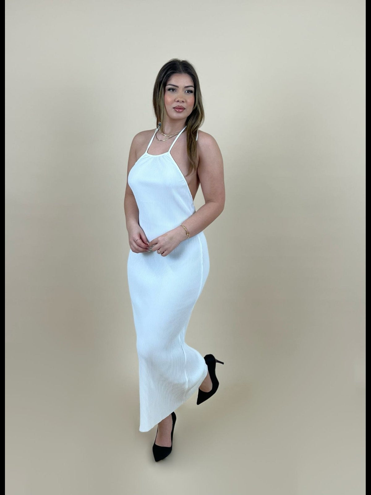 FUSTAN RADIANCE