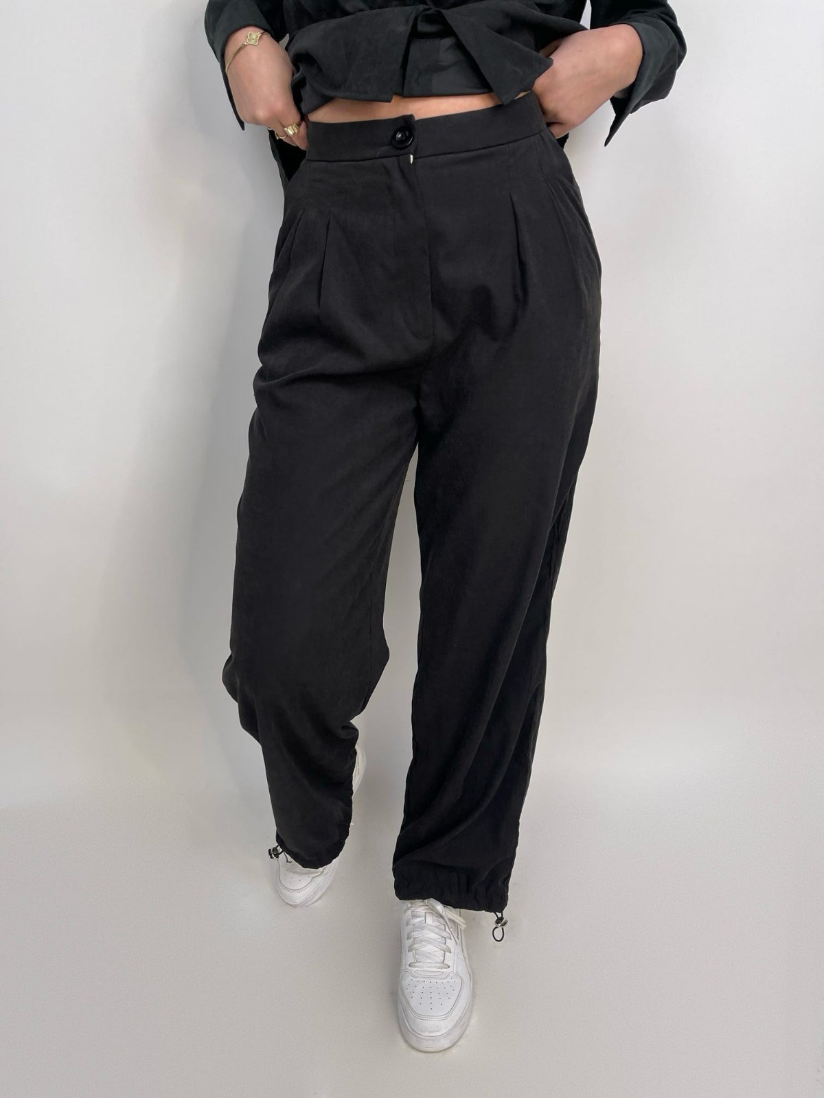 PANTALLONA SLEEK