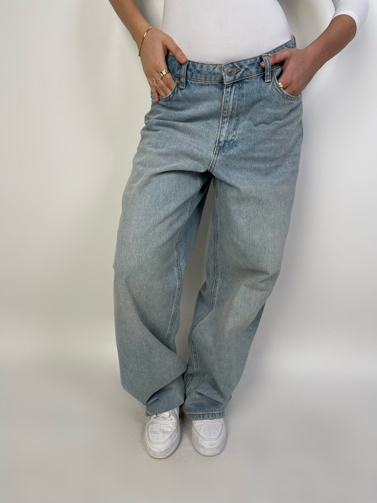 FARMERKA
