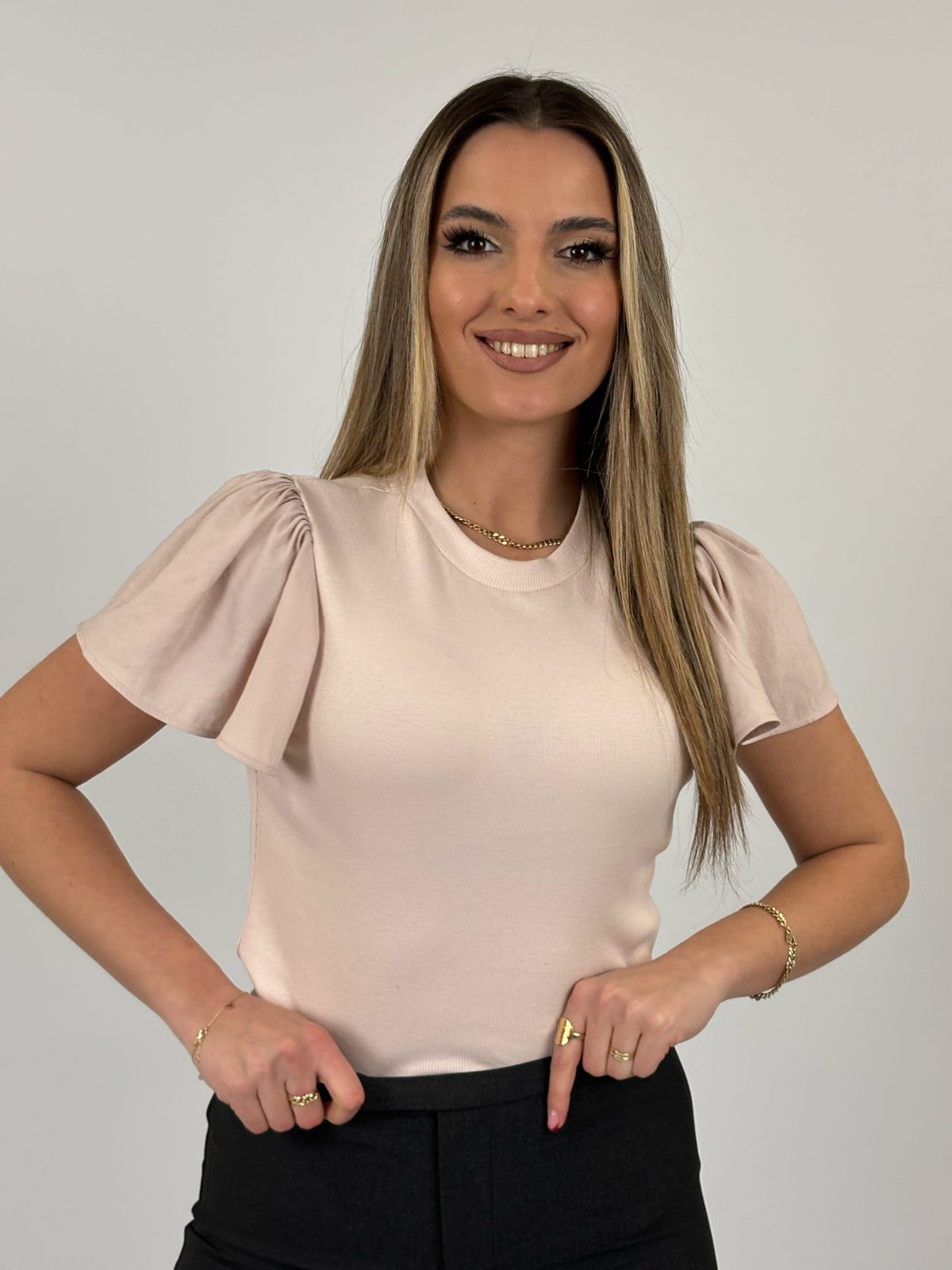 MAICË