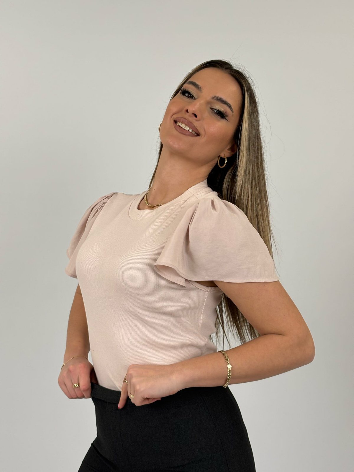 MAICË