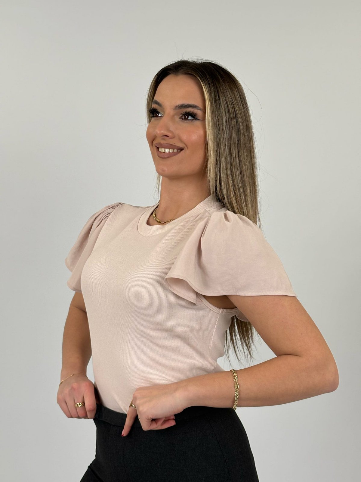 MAICË