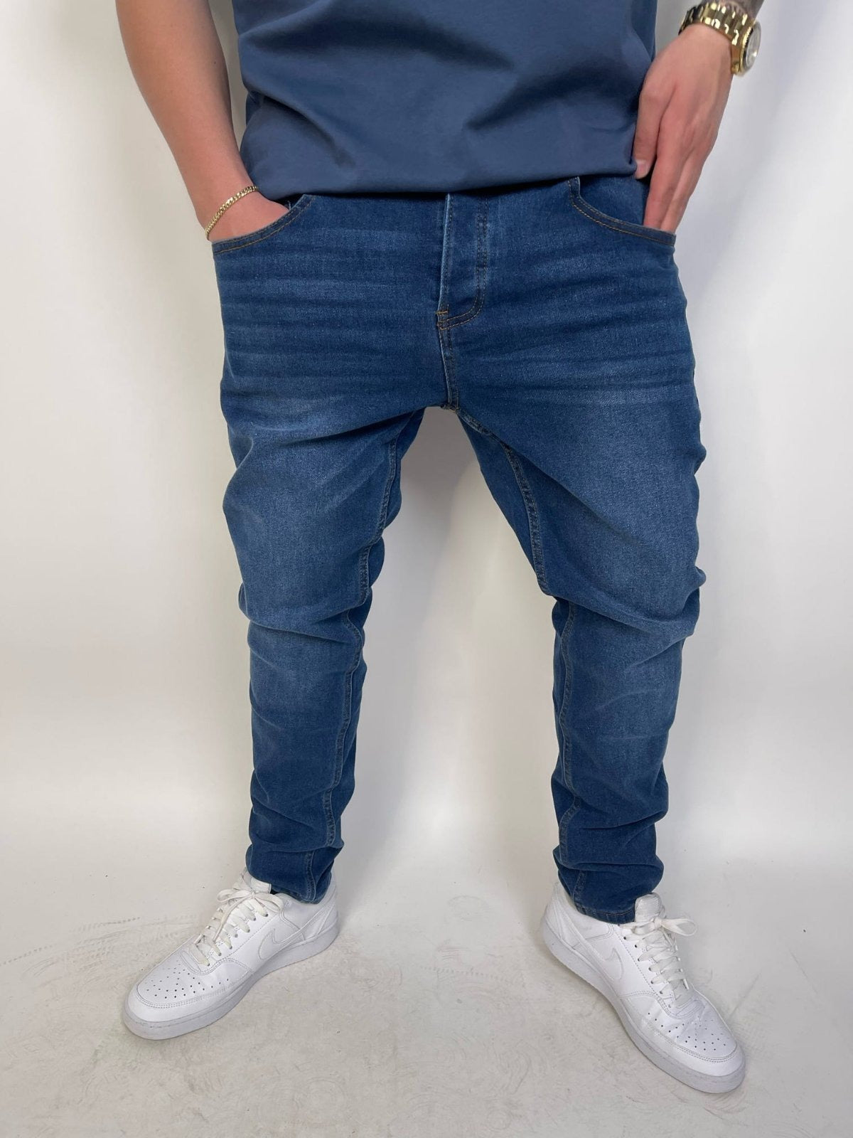 FARMERKA FLEX