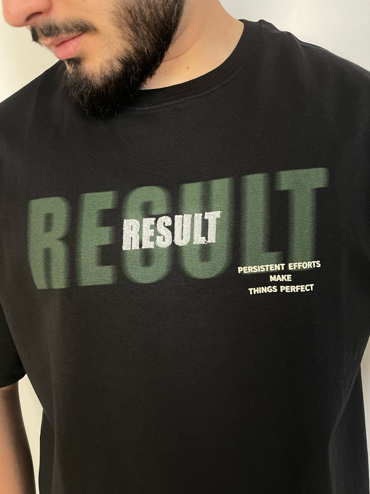 MAICË RESULT