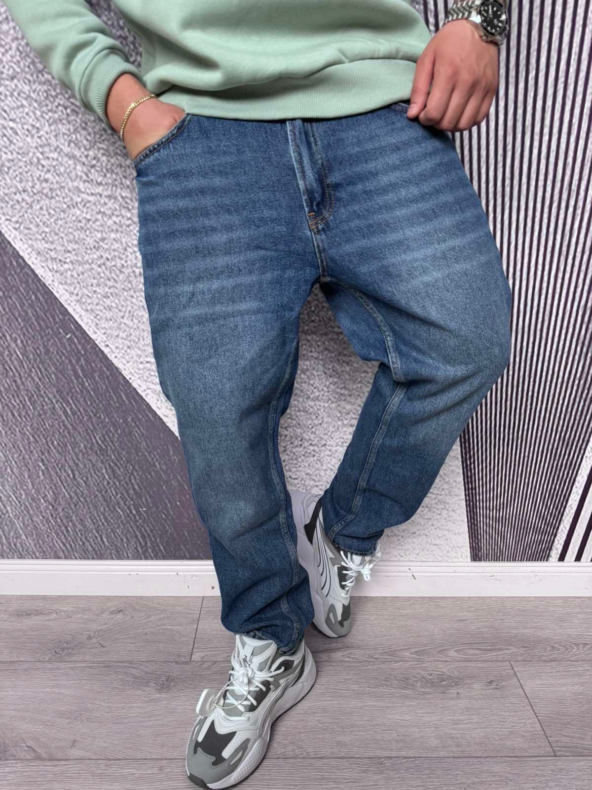FARMERKA