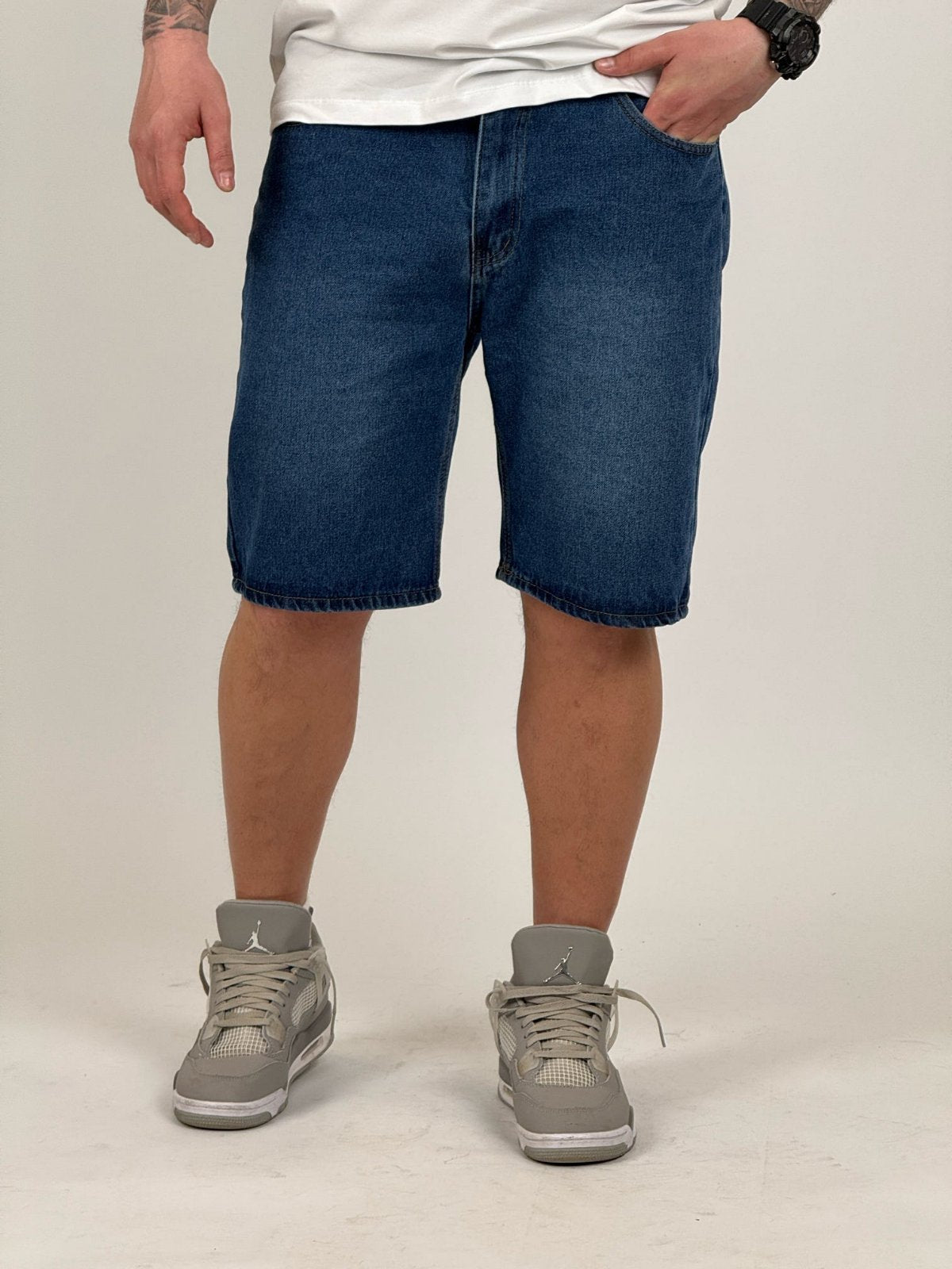 FARMERKA  CLASSIC