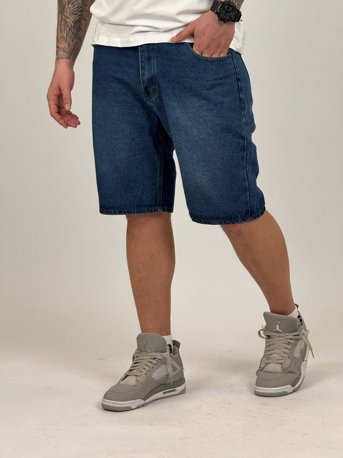 FARMERKA  CLASSIC