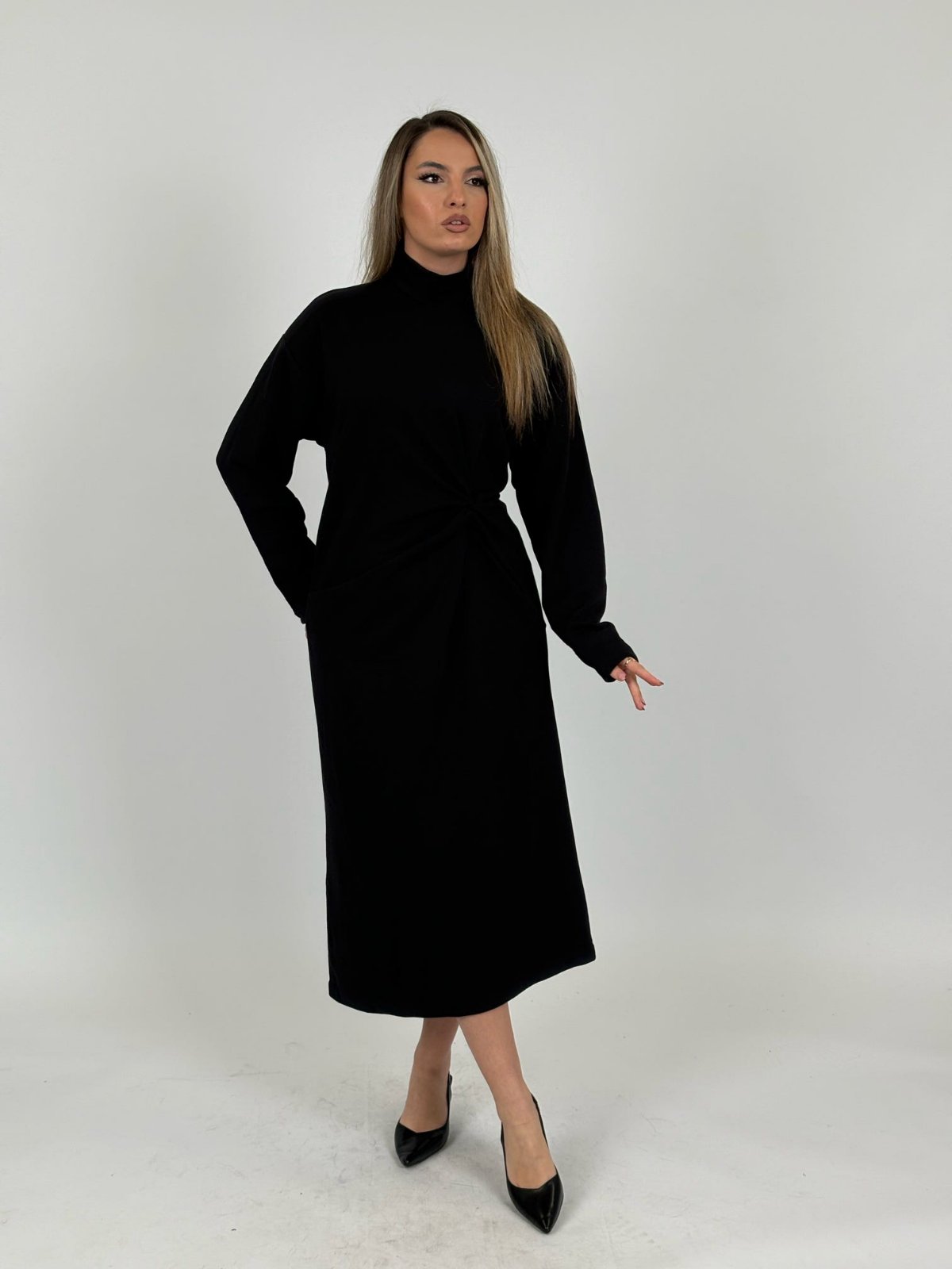 FUSTAN ELEGANT