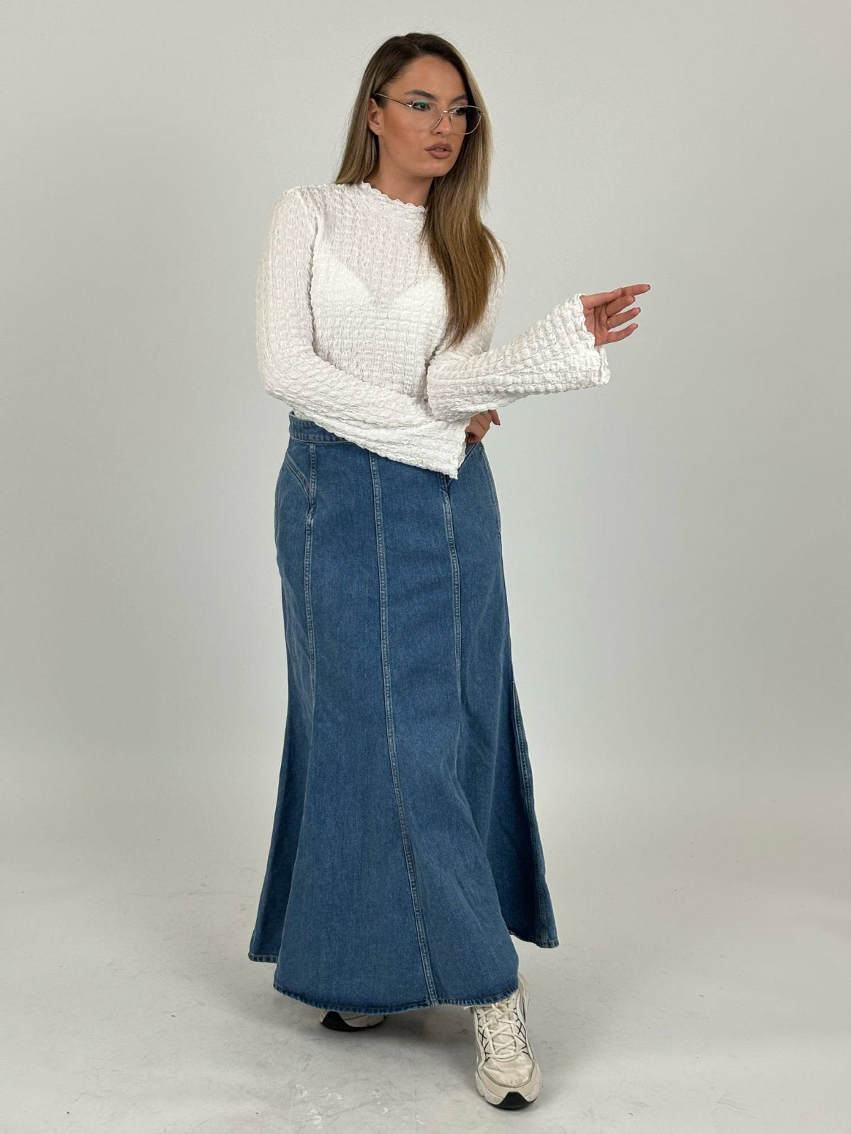 FUND JEANS