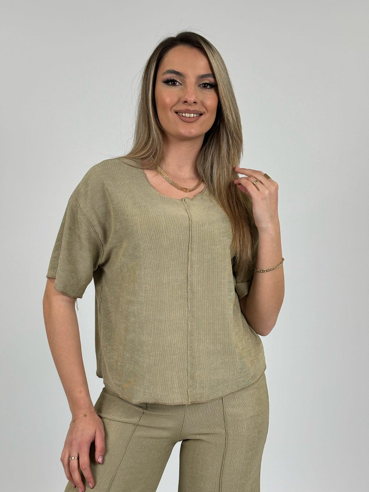 MAICË