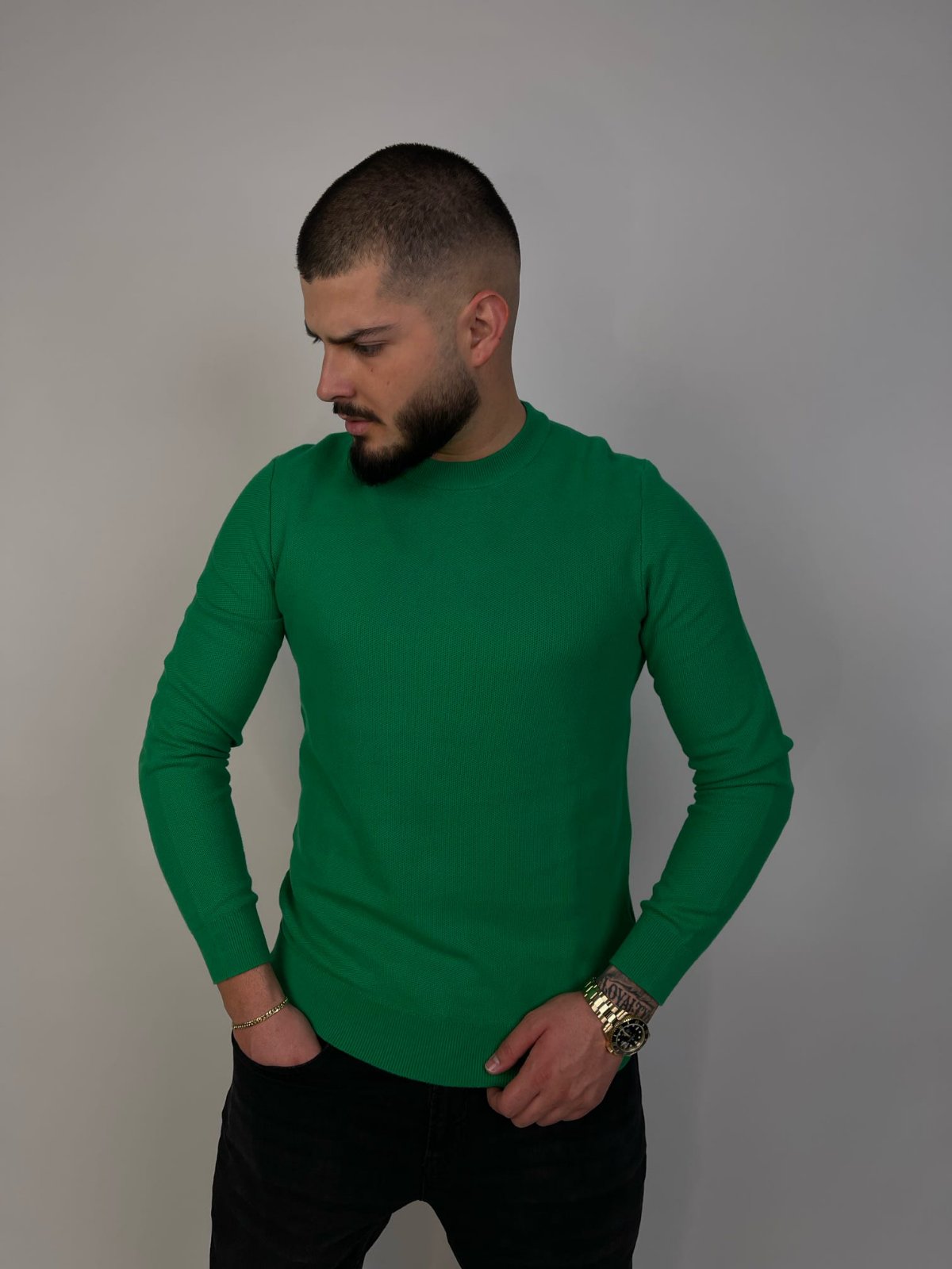 XHEMPER COLOR
