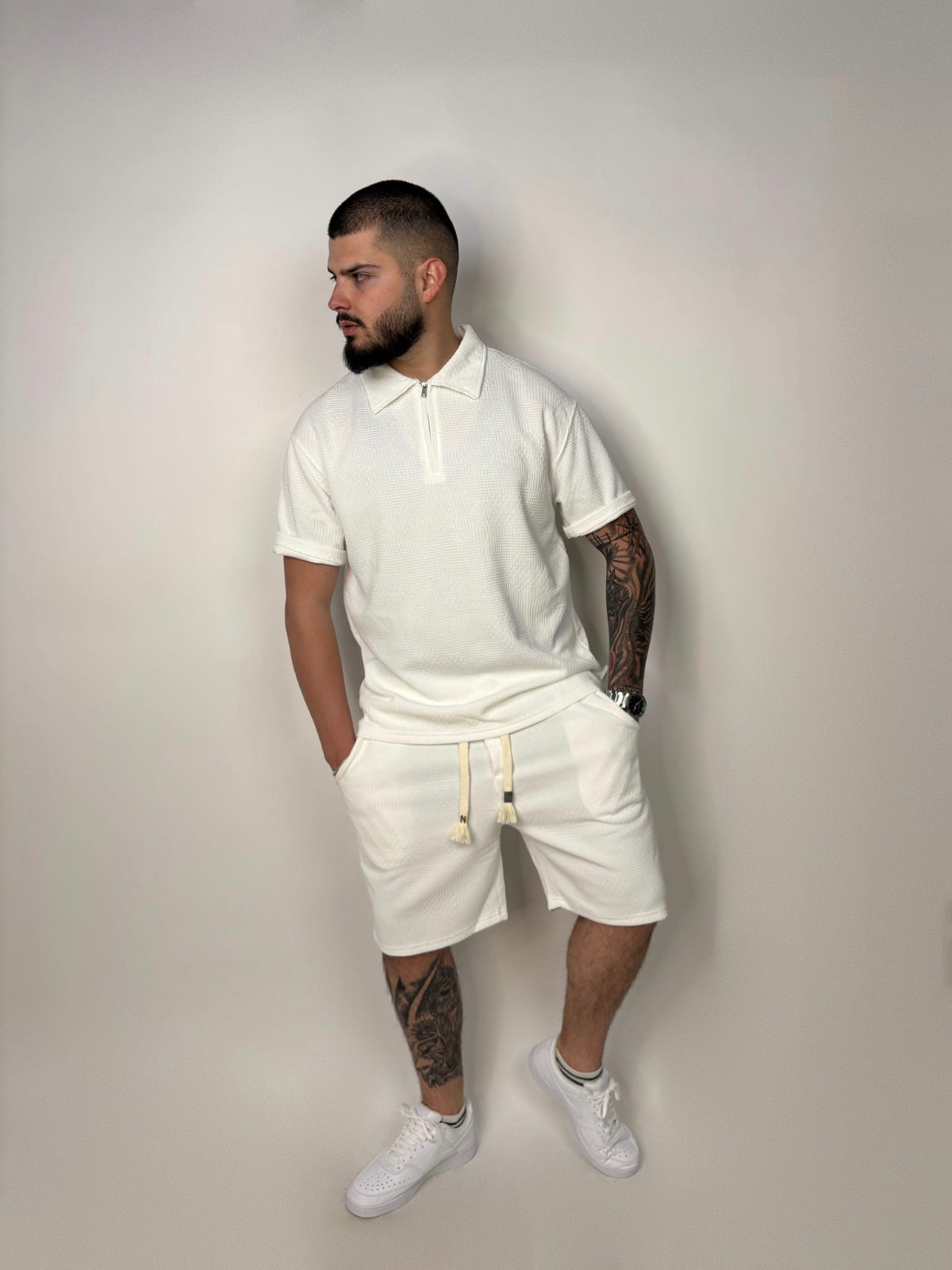 MAICË FRESH